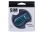 images/v/201206/13394914504_SIM Card Protector.jpg